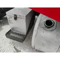 PETERBILT 386 Tool Box thumbnail 1