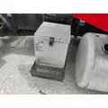 PETERBILT 386 Tool Box thumbnail 2