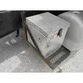 PETERBILT 386 Tool Box thumbnail 3