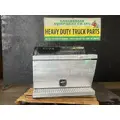 PETERBILT 386 Tool Box thumbnail 1