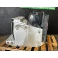 PETERBILT 386 Tool Box thumbnail 2