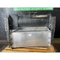 PETERBILT 386 Tool Box thumbnail 3