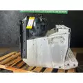 PETERBILT 386 Tool Box thumbnail 4