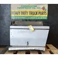 PETERBILT 386 Tool Box thumbnail 1