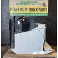 PETERBILT 386 Tool Box thumbnail 2