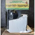 PETERBILT 386 Tool Box thumbnail 2