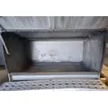 PETERBILT 386 Tool Box thumbnail 5