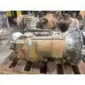 PETERBILT 386 Transmission Assembly thumbnail 2