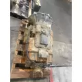 PETERBILT 386 Transmission Assembly thumbnail 3