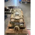 PETERBILT 386 Transmission Assembly thumbnail 4