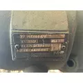 PETERBILT 386 Transmission Assembly thumbnail 1