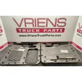 PETERBILT 386 Trim Panel, Front Door thumbnail 2
