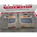 PETERBILT 386 Trim Panel, Front Door thumbnail 2
