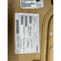 PETERBILT 386 Trim Panel, Front Door thumbnail 3