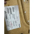 PETERBILT 386 Trim Panel, Front Door thumbnail 4