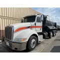 PETERBILT 386 Vehicle For Sale thumbnail 1