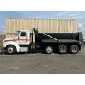 PETERBILT 386 Vehicle For Sale thumbnail 19