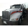 PETERBILT 386 Vehicle For Sale thumbnail 2