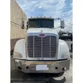 PETERBILT 386 Vehicle For Sale thumbnail 21