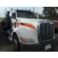 PETERBILT 386 Vehicle For Sale thumbnail 3