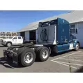 PETERBILT 386 WHOLE TRUCK FOR RESALE thumbnail 5