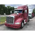 PETERBILT 386 WHOLE TRUCK FOR RESALE thumbnail 2