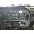 PETERBILT 386 WHOLE TRUCK FOR RESALE thumbnail 12