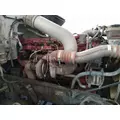 PETERBILT 386 WHOLE TRUCK FOR RESALE thumbnail 17