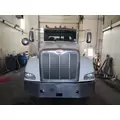 PETERBILT 386 WHOLE TRUCK FOR RESALE thumbnail 3