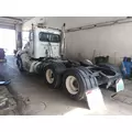 PETERBILT 386 WHOLE TRUCK FOR RESALE thumbnail 4