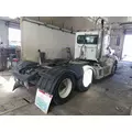 PETERBILT 386 WHOLE TRUCK FOR RESALE thumbnail 5