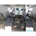 PETERBILT 386 WHOLE TRUCK FOR RESALE thumbnail 6
