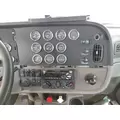 PETERBILT 386 WHOLE TRUCK FOR RESALE thumbnail 10