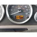 PETERBILT 386 WHOLE TRUCK FOR RESALE thumbnail 11