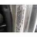 PETERBILT 386 WHOLE TRUCK FOR RESALE thumbnail 13
