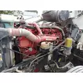 PETERBILT 386 WHOLE TRUCK FOR RESALE thumbnail 14