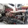 PETERBILT 386 WHOLE TRUCK FOR RESALE thumbnail 15