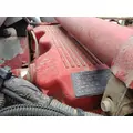 PETERBILT 386 WHOLE TRUCK FOR RESALE thumbnail 16