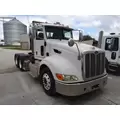 PETERBILT 386 WHOLE TRUCK FOR RESALE thumbnail 2