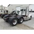 PETERBILT 386 WHOLE TRUCK FOR RESALE thumbnail 4