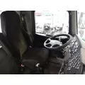 PETERBILT 386 WHOLE TRUCK FOR RESALE thumbnail 6