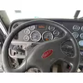 PETERBILT 386 WHOLE TRUCK FOR RESALE thumbnail 9