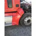 PETERBILT 386 WHOLE TRUCK FOR RESALE thumbnail 12