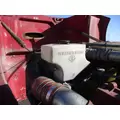 PETERBILT 386 WINDSHIELD WASHER RESERVOIR thumbnail 1