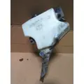 PETERBILT 386 WINDSHIELD WASHER RESERVOIR thumbnail 1