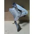 PETERBILT 386 WINDSHIELD WASHER RESERVOIR thumbnail 2