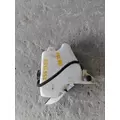PETERBILT 386 WINDSHIELD WASHER RESERVOIR thumbnail 1