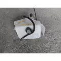 PETERBILT 386 WINDSHIELD WASHER RESERVOIR thumbnail 2