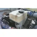 PETERBILT 386 WINDSHIELD WASHER RESERVOIR thumbnail 1