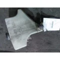 PETERBILT 386 WINDSHIELD WASHER RESERVOIR thumbnail 2